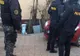 Importante sume de bani, găsite de poliţişti la locuinţele unor contrabandişti de ţigări din Olt - FOTO