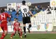 Decizie a judecătorilor în dosarul care vizează o fostă echipă de fotbal din Olt