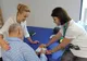 5.000 de lei pentru salvarea rapidă a unui pacient cu accident vascular. Sistemul va fi implementat în toate spitalele de urgență din țară