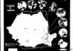 Ce raportau spionii americani despre inundaţiile din Slatina anului 1970. Documente declasificate ale CIA