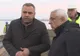 Ministrul Agriculturii, Petre Daea: „Avem 1,1 miliarde euro pentru lucrări la sistemele de irigații”