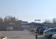 23% din Alro Slatina, cumpărat de proprietarii Dedeman. Cât a costat tranzacţia