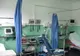 Pacienții cu accidente vasculare, salvați printr-un sistem medical revoluționar, la Slatina