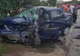 Şofer condamnat la închisoare după un accident mortal, transmis live pe Facebook - VIDEO