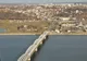 Astăzi se împlinesc 651 de ani de la prima atestare documentară a Slatinei