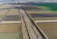 Încep exproprierile pe traseul Drumului Expres Craiova-Pitești. Cât durează această etapă