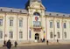 Exclus din PSD, viceprimarul din Caracal a fost demis de prefectul de Olt