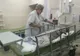 Olt: Un mort și un copil în stare gravă din cauza gripei