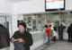 Mii de slătineni au plătit deja impozitele, pentru a beneficia de reducere