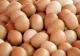 Alte 260.000 de ouă cu Fipronil, ridicate de la ferma din Scornicești