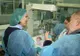 Bebelușul salvat de neonatologii din Slatina a fost vizitat de Sorina Pintea