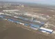 Numărul construcțiilor noi, în continuă creștere în Slatina. Dezvoltatorii imobiliari „vânează” zonele centrale