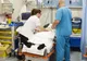 Patru olteni, diagnosticați cu gripă sezonieră. Cum poate fi ținută la distanță boala