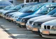 O nouă parcare în Slatina. Se va întinde pe mai bine de 3.000 metri pătraţi