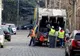 CJ Olt a anunţat când scoate din nou la licitaţie colectarea gunoiului din judeţ