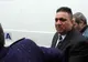 Bercea iese din închisoare. Decizia unui tribunal din România care îl scoate de după gratii