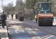 Slatina: trei constructori vor începe lucrări de asfaltare în mai multe zone ale orașului