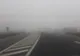 Infotrafic: Ceață densă pe drumurile din România. Vizibilitate sub 50 de metri în mai multe județe