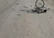 Accident în lanț pe un drum național din Olt. Un microbuz, implicat - FOTO&amp;VIDEO