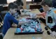 Al doilea club de robotică din județ, deschis astăzi. În ce școală va funcționa