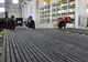 O fabrică din Slatina cucerește America de Nord cu produsele sale