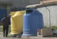 Crește prețul gunoiului. Care este motivul