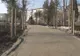 Teren de sport cu tribune, aparate de fitness și jocuri de lumini pe alei, atracțiile noului parc din Slatina