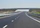 Construcția Drumului Expres Craiova-Slatina- Pitești  începe mai devreme. Care e termenul anunțat de autorități