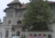 Clădire nouă pentru Judecătoria Slatina. Unde va fi construită