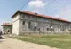Caracalul investește în salvarea comunităților sărace