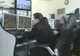 Sistemul video al Slatinei, mai eficient. Ce decizie a luat Poliția Locală