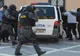 Se mărește cercul traficanților de droguri din Slatina și Brebeni. Al patrulea membru al grupării, arestat în lipsă