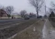 Vin gazele în două comune din Olt