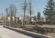 Primarul Slatinei, vizită pe șantierul noului parc. Când va fi gata lucrarea