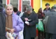 Primăria Slatina oferă ajutor pensionarilor și persoanelor cu handicap. Vezi care sunt condițiile