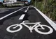 Care e traseul pistelor de biciclete amenajate în Slatina