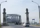 Podul Olt de la Slatina nu se mai reabilitează în acest an. Întârzieri privind proiectarea