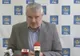 Contre în PNL Olt: Președintele Liviu Voiculescu l-a taxat pe deputatul Gigel Știrbu
