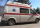 Stația de Ambulanță de la Tufeni, modernizată și redeschisă