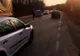 Accident în lanț pe drumul care leagă Slatina de Craiova - FOTO