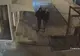 Hoții au spart tonomatele de cafea din Slatina. Cu câți bani au fugit