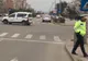 Slatina: Biciclist spulberat pe trecerea de pietoni. Avea doar 11 ani