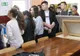 Săptămâna meseriilor - Un liceu tehnologic din Slatina îşi prezintă oferta educaţională elevilor de gimnaziu
