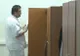 DSP Olt, anchetă în cazul ortopezilor acuzați că au ascuns radiografiile în dulap