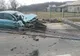 Un șofer din Olt a pus poliţiştii pe jar. E a treia oară când l-au prins la volan, fără permis