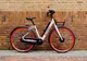 Piste de biciclete şi staţii de alimentare a vehiculelor electrice, la Slatina, printr-un proiect cu finanţare europeană
