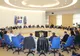 Consiliul Județean a chemat primarii la consultări. Ce probleme financiare întâmpină localitățile rurale
