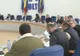 600.000 lei, buget de funcționare pentru fiecare primărie. Ce localități din Olt primesc bani în plus
