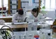 Elevii olteni s-au întors cu premii de la Olimpiada Naţională de Chimie