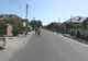 La sat, ca într-un oraș modern. Două comune din Olt vor avea trotuare și șanțuri betonate